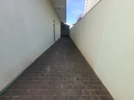 imagem 2 - Apartamento - Sobrado imagem 2 - Apartamento - Sobrado