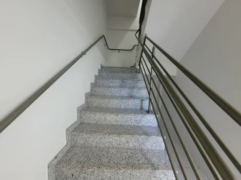 imagem 3 - Apartamento - Sobrado imagem 3 - Apartamento - Sobrado
