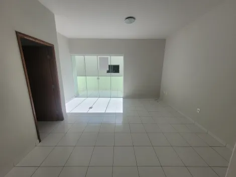 imagem 4 - Apartamento - Sobrado imagem 4 - Apartamento - Sobrado