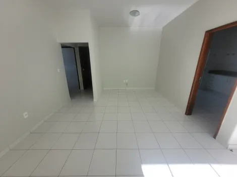 imagem 5 - Apartamento - Sobrado imagem 5 - Apartamento - Sobrado