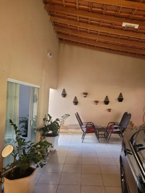 imagem 1 - Casa - Padrão imagem 1 - Casa - Padrão