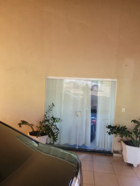 imagem 2 - Casa - Padrão imagem 2 - Casa - Padrão