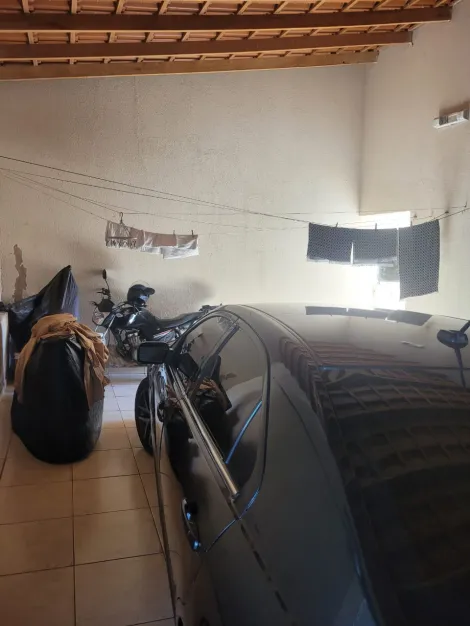 imagem 3 - Casa - Padrão imagem 3 - Casa - Padrão