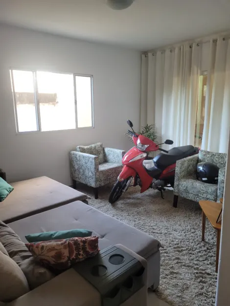 imagem 4 - Casa - Padrão imagem 4 - Casa - Padrão