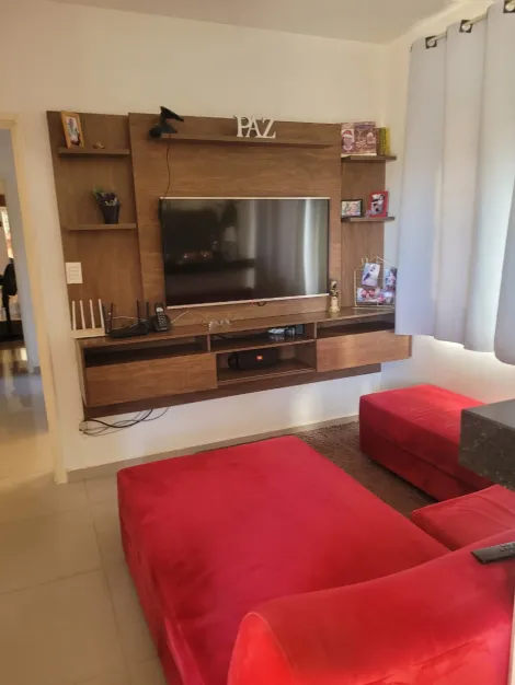 imagem 5 - Casa - Padrão imagem 5 - Casa - Padrão