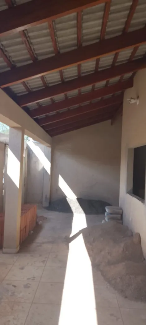 imagem 2 - Casa - Padrão imagem 2 - Casa - Padrão
