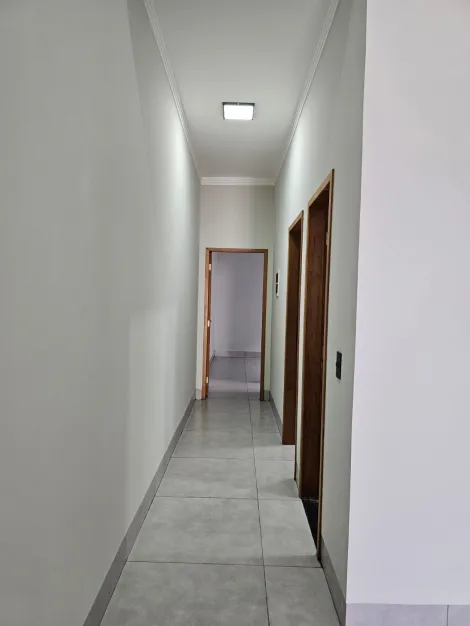 imagem 3 - Casa Para Venda No Bairro Jardim Brasília imagem 3 - Casa Para Venda No Bairro Jardim Brasília