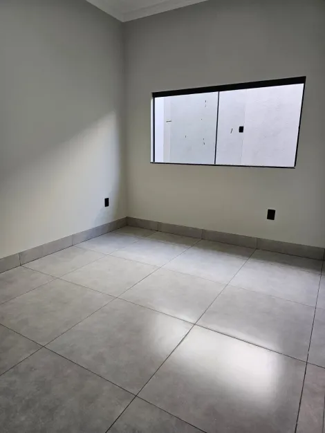 imagem 4 - Casa Para Venda No Bairro Jardim Brasília imagem 4 - Casa Para Venda No Bairro Jardim Brasília