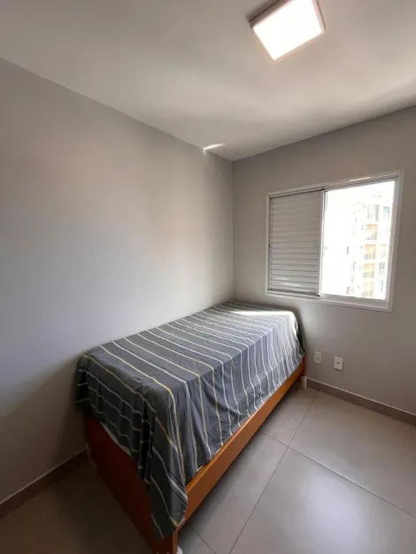imagem 5 - Apartamento Para Venda No Bairro Santa Mônica imagem 5 - Apartamento Para Venda No Bairro Santa Mônica