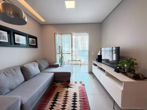 imagem 1 - Apartamento Para Venda No Bairro Santa Mônica imagem 1 - Apartamento Para Venda No Bairro Santa Mônica