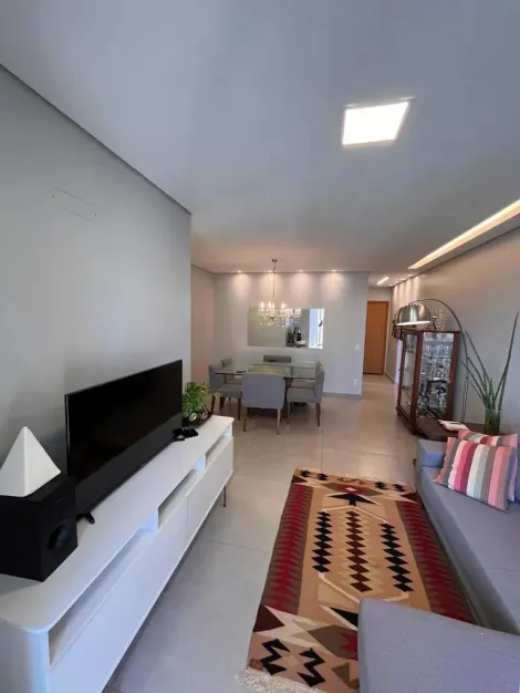 imagem 2 - Apartamento Para Venda No Bairro Santa Mônica imagem 2 - Apartamento Para Venda No Bairro Santa Mônica