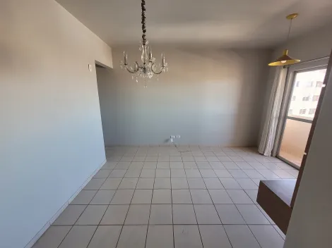 imagem 4 - Apartamento para locação no bairro Presidente Roosevelt imagem 4 - Apartamento para locação no bairro Presidente Roosevelt