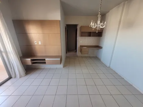 imagem 5 - Apartamento para locação no bairro Presidente Roosevelt imagem 5 - Apartamento para locação no bairro Presidente Roosevelt