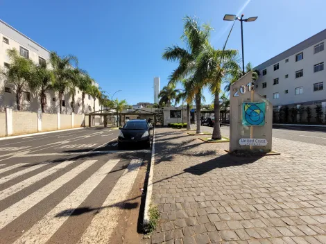 imagem 1 - Apartamento - Padrão imagem 1 - Apartamento - Padrão
