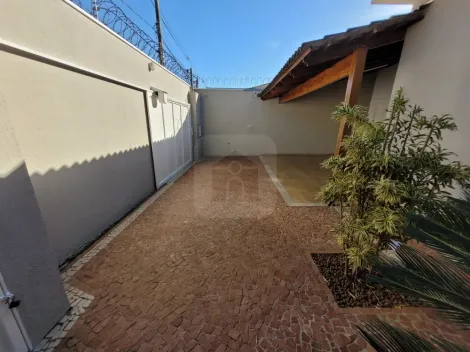 imagem 1 - Casa Para Venda No Bairro Jardim Inconfidência imagem 1 - Casa Para Venda No Bairro Jardim Inconfidência