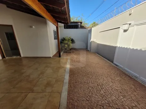 imagem 2 - Casa Para Venda No Bairro Jardim Inconfidência imagem 2 - Casa Para Venda No Bairro Jardim Inconfidência