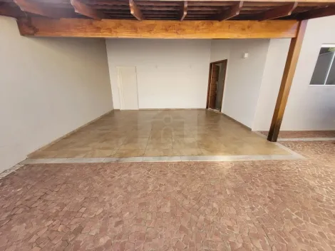 imagem 4 - Casa Para Venda No Bairro Jardim Inconfidência imagem 4 - Casa Para Venda No Bairro Jardim Inconfidência