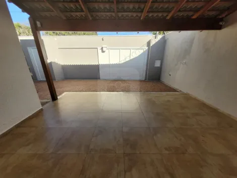 imagem 3 - Casa Para Venda No Bairro Jardim Inconfidência imagem 3 - Casa Para Venda No Bairro Jardim Inconfidência