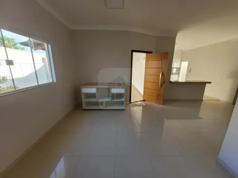 imagem 5 - Casa Para Venda No Bairro Jardim Inconfidência imagem 5 - Casa Para Venda No Bairro Jardim Inconfidência