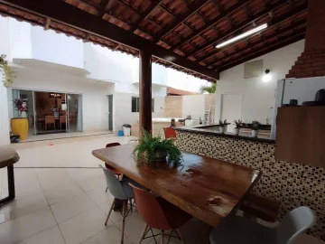imagem 1 - Casa para locação no bairro Jardim Europa imagem 1 - Casa para locação no bairro Jardim Europa