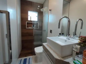 imagem 2 - Casa para locação no bairro Jardim Europa imagem 2 - Casa para locação no bairro Jardim Europa