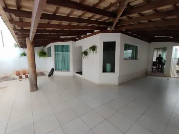 imagem 3 - Casa para locação no bairro Jardim Europa imagem 3 - Casa para locação no bairro Jardim Europa