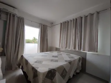 imagem 4 - Casa para locação no bairro Jardim Europa imagem 4 - Casa para locação no bairro Jardim Europa