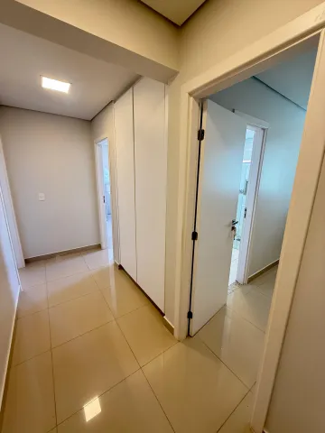 imagem 3 - Apartamento Para venda No Bairro Lagoinha imagem 3 - Apartamento Para venda No Bairro Lagoinha