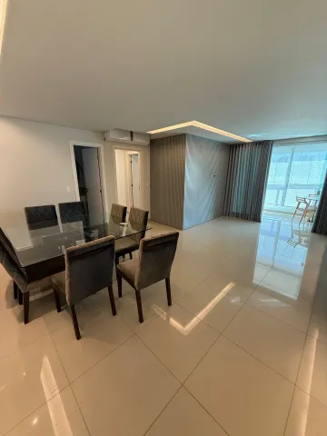 imagem 2 - Apartamento Para venda No Bairro Lagoinha imagem 2 - Apartamento Para venda No Bairro Lagoinha