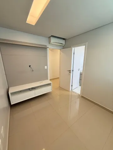 imagem 4 - Apartamento Para venda No Bairro Lagoinha imagem 4 - Apartamento Para venda No Bairro Lagoinha
