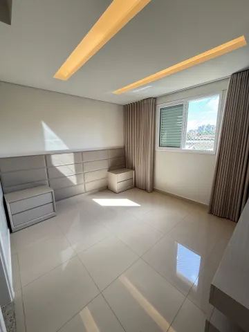 imagem 5 - Apartamento Para venda No Bairro Lagoinha imagem 5 - Apartamento Para venda No Bairro Lagoinha
