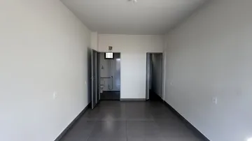 imagem 2 - Loja comercial para locação no bairro Planalto imagem 2 - Loja comercial para locação no bairro Planalto