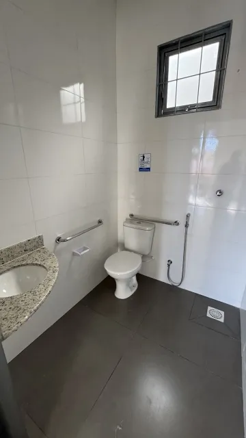 imagem 3 - Loja comercial para locação no bairro Planalto imagem 3 - Loja comercial para locação no bairro Planalto