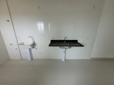 imagem 4 - Apartamento - Padrão imagem 4 - Apartamento - Padrão