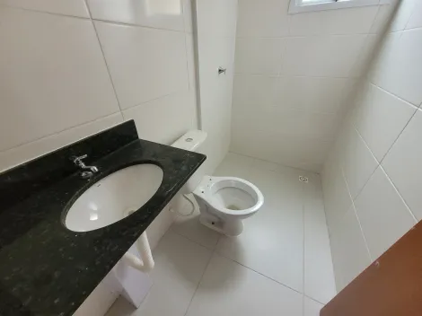 imagem 5 - Apartamento - Padrão imagem 5 - Apartamento - Padrão