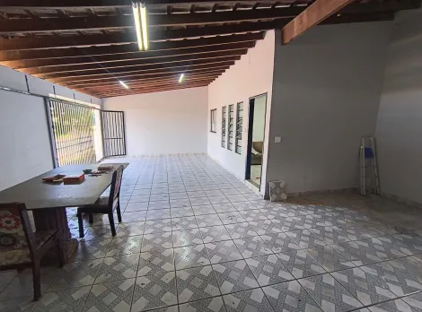 imagem 2 - Casa Para Venda No Bairro Taiaman imagem 2 - Casa Para Venda No Bairro Taiaman