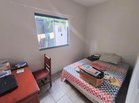imagem 5 - Casa Para Venda No Bairro Taiaman imagem 5 - Casa Para Venda No Bairro Taiaman