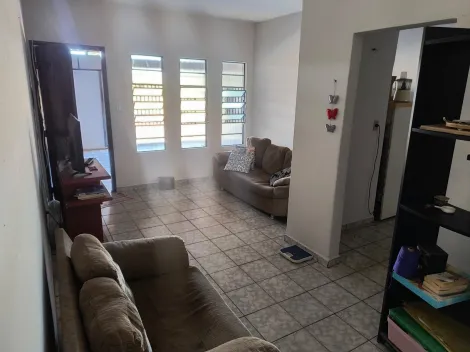 imagem 4 - Casa Para Venda No Bairro Taiaman imagem 4 - Casa Para Venda No Bairro Taiaman