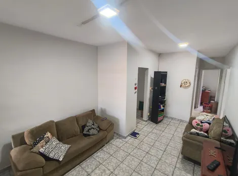 imagem 3 - Casa Para Venda No Bairro Taiaman imagem 3 - Casa Para Venda No Bairro Taiaman