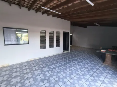 imagem 1 - Casa Para Venda No Bairro Taiaman imagem 1 - Casa Para Venda No Bairro Taiaman