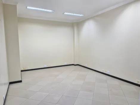 imagem 1 - Prédio para locação no bairro Brasil imagem 1 - Prédio para locação no bairro Brasil