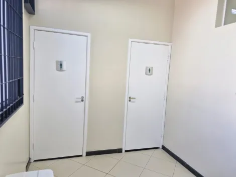 imagem 3 - Prédio para locação no bairro Brasil imagem 3 - Prédio para locação no bairro Brasil