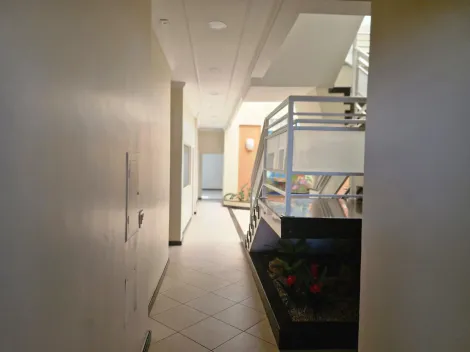 imagem 4 - Prédio para locação no bairro Brasil imagem 4 - Prédio para locação no bairro Brasil