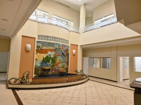 imagem 5 - Prédio para locação no bairro Brasil imagem 5 - Prédio para locação no bairro Brasil