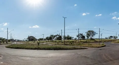 imagem 1 - Terreno Para Venda No Bairro Luizote de Freitas IV imagem 1 - Terreno Para Venda No Bairro Luizote de Freitas IV