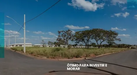 imagem 2 - Terreno Para Venda No Bairro Luizote de Freitas IV imagem 2 - Terreno Para Venda No Bairro Luizote de Freitas IV