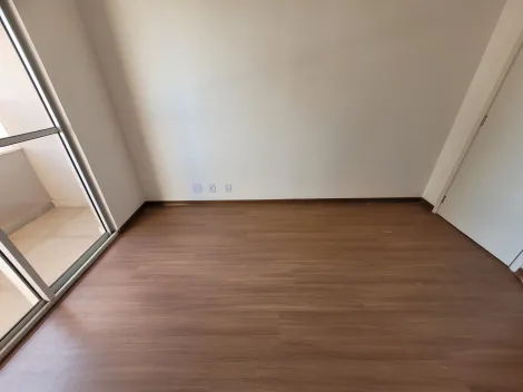 imagem 4 - Apartamento disponível para locação imagem 4 - Apartamento disponível para locação