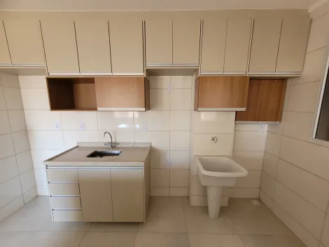 imagem 5 - Apartamento disponível para locação imagem 5 - Apartamento disponível para locação
