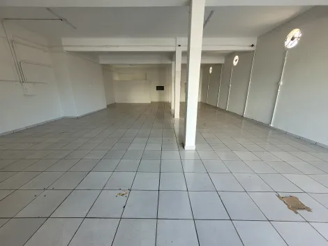 imagem 2 - Loja Comercial para locação no bairro Santa Mônica imagem 2 - Loja Comercial para locação no bairro Santa Mônica