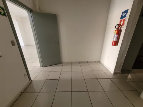 imagem 4 - Loja Comercial para locação no bairro Santa Mônica imagem 4 - Loja Comercial para locação no bairro Santa Mônica